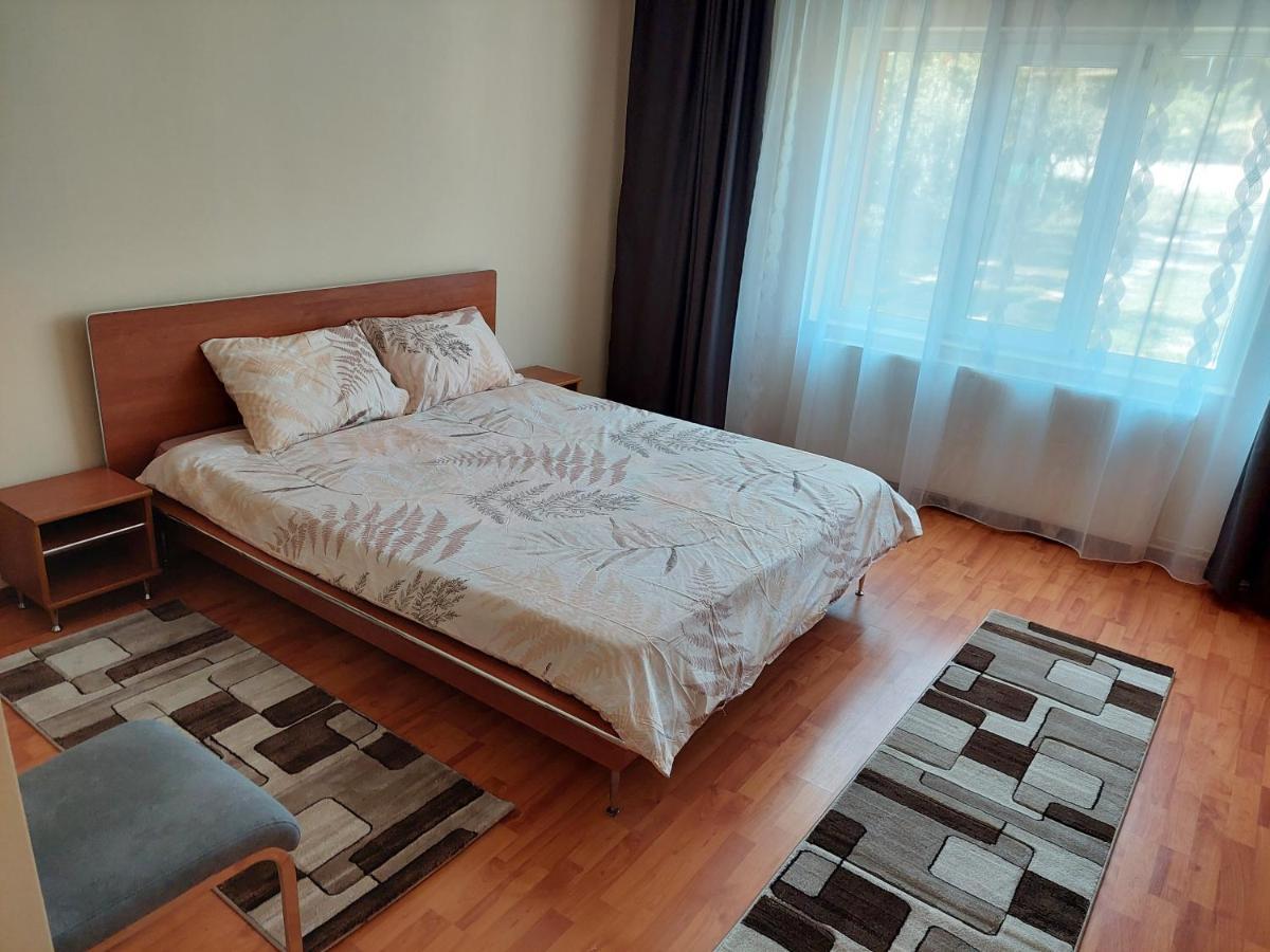 Appartamento Casa Mario Gran Varadino Esterno foto