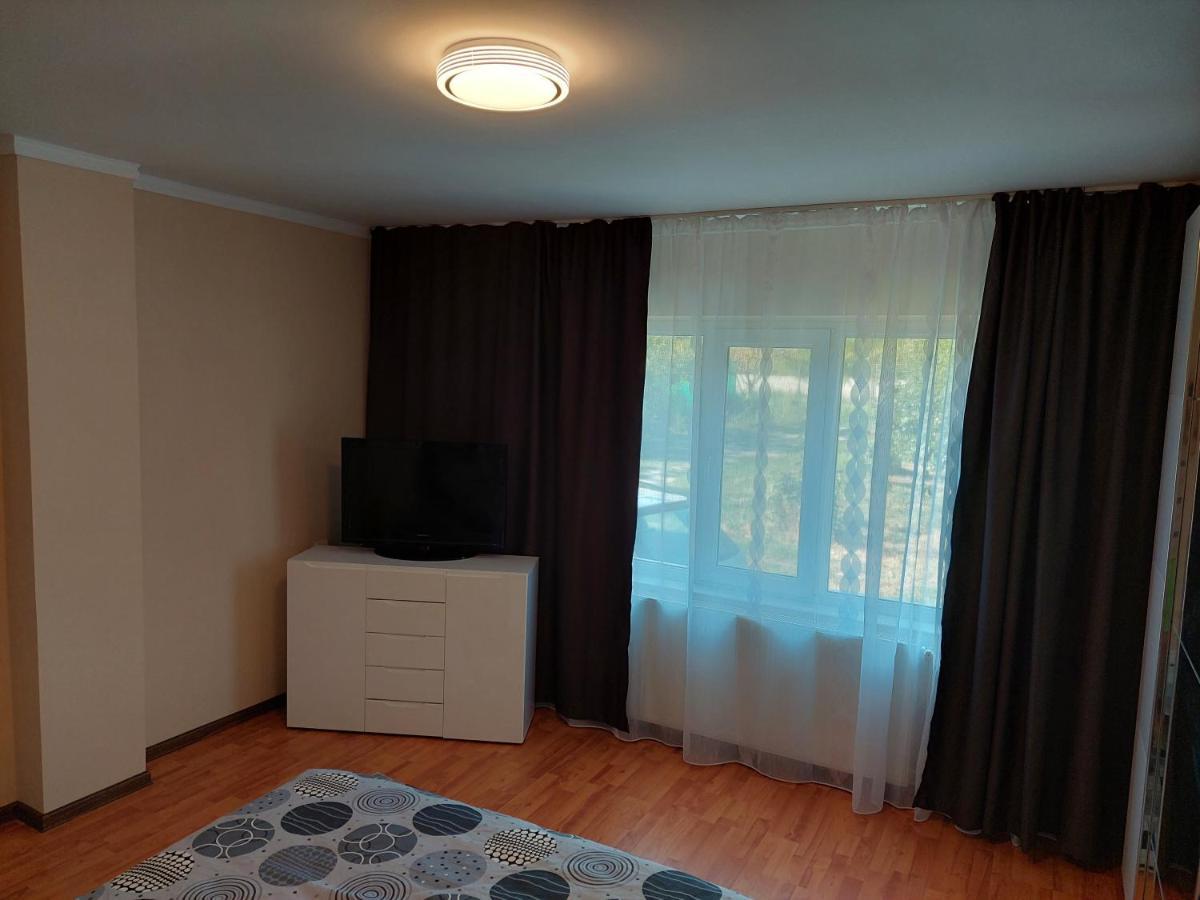Appartamento Casa Mario Gran Varadino Esterno foto