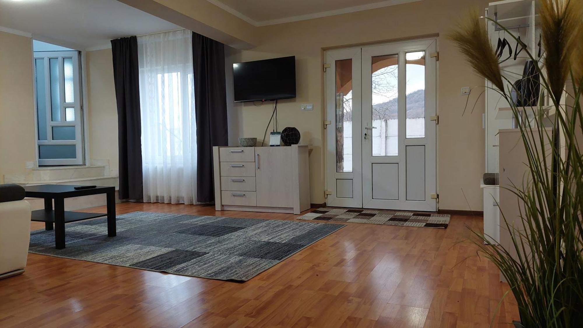 Appartamento Casa Mario Gran Varadino Esterno foto